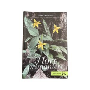 Flore printanière