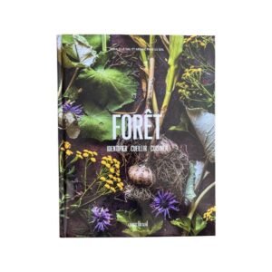 Forêt