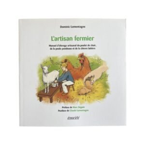 L'artisan fermier