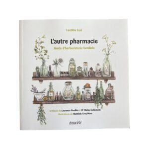 L'autre pharmacie