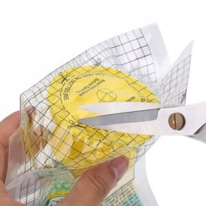 Pièges à moustique - Produit essentiel en été